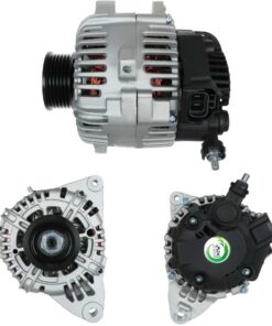 ALT-11188N