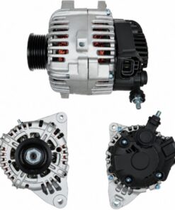 ALT-11188N