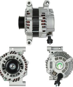 ALT-11270N