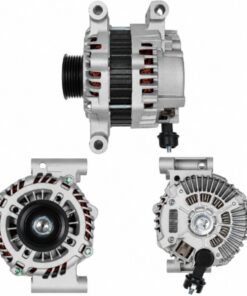 ALT-11270N