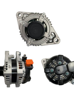 ALT-11322N