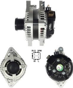 ALT-11322N