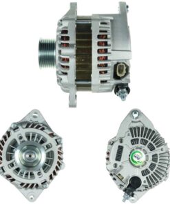 ALT-11538N