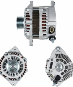 ALT-11538N