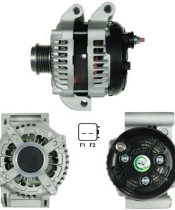 ALT-11576N