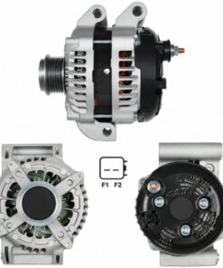 ALT-11576N