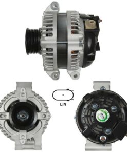 ALT-11604N