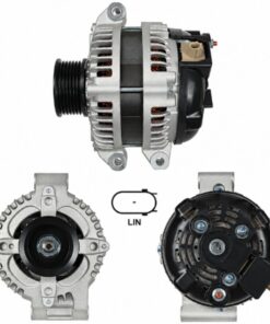 ALT-11604N