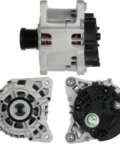 ALT-21744N