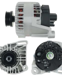 ALT-23756N