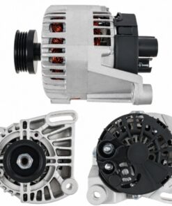 ALT-23756N