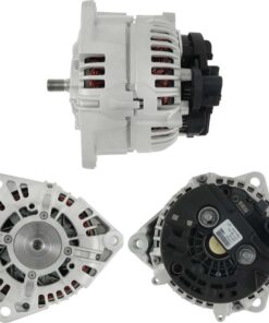 ALT-2716-24V-150A