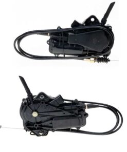 AP-0690