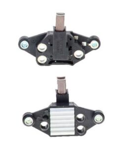 FT-002