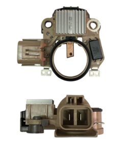 IM-4856-12V-KO