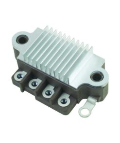 IN-9252-TR