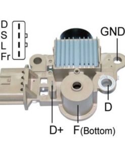 IY-146