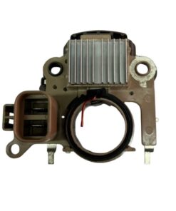 IY-742-TR