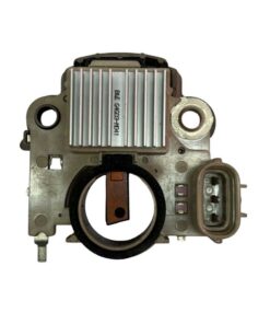M-041