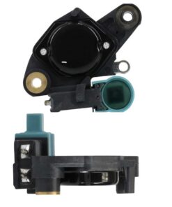 M-511-TR