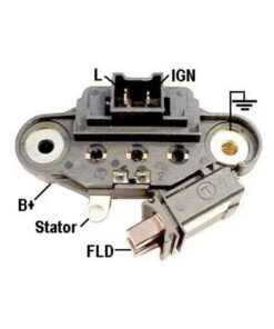 M-512HD-TR