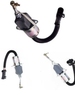 SOL-1513-12V
