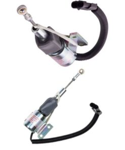 SOL-2530-12V