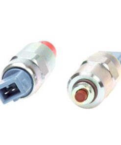 SOL-3769-12V