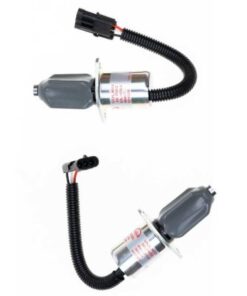 SOL-4171-12V