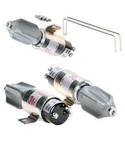 SOL-4274-12V