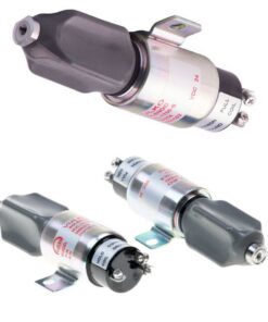 SOL-4274-24V