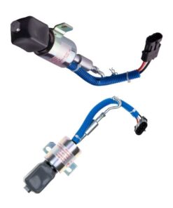 SOL-4813-12V