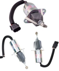 SOL-5650-12V