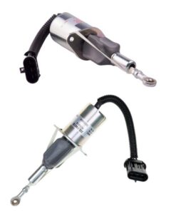SOL-9018-12V