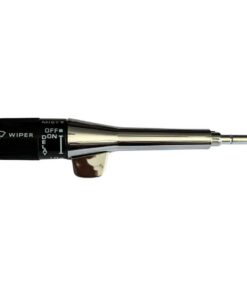 VS-47A005