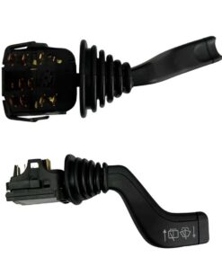 VS-47A007