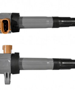 IG-634-OR