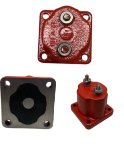 SW-4609-12V