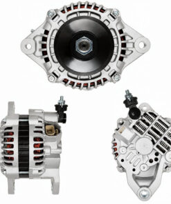 ALT-23177N