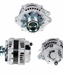 ALT-HX196-110A