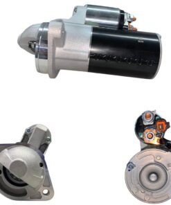 ARR-36100-4A100