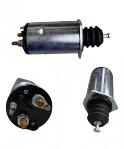 CBS-1148-G-TW