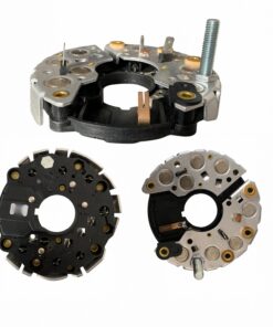 IBR-350-TR